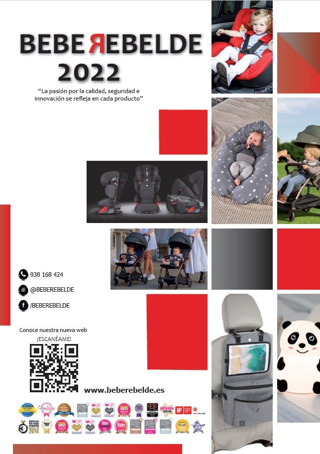 Clarico-Text-Image-2