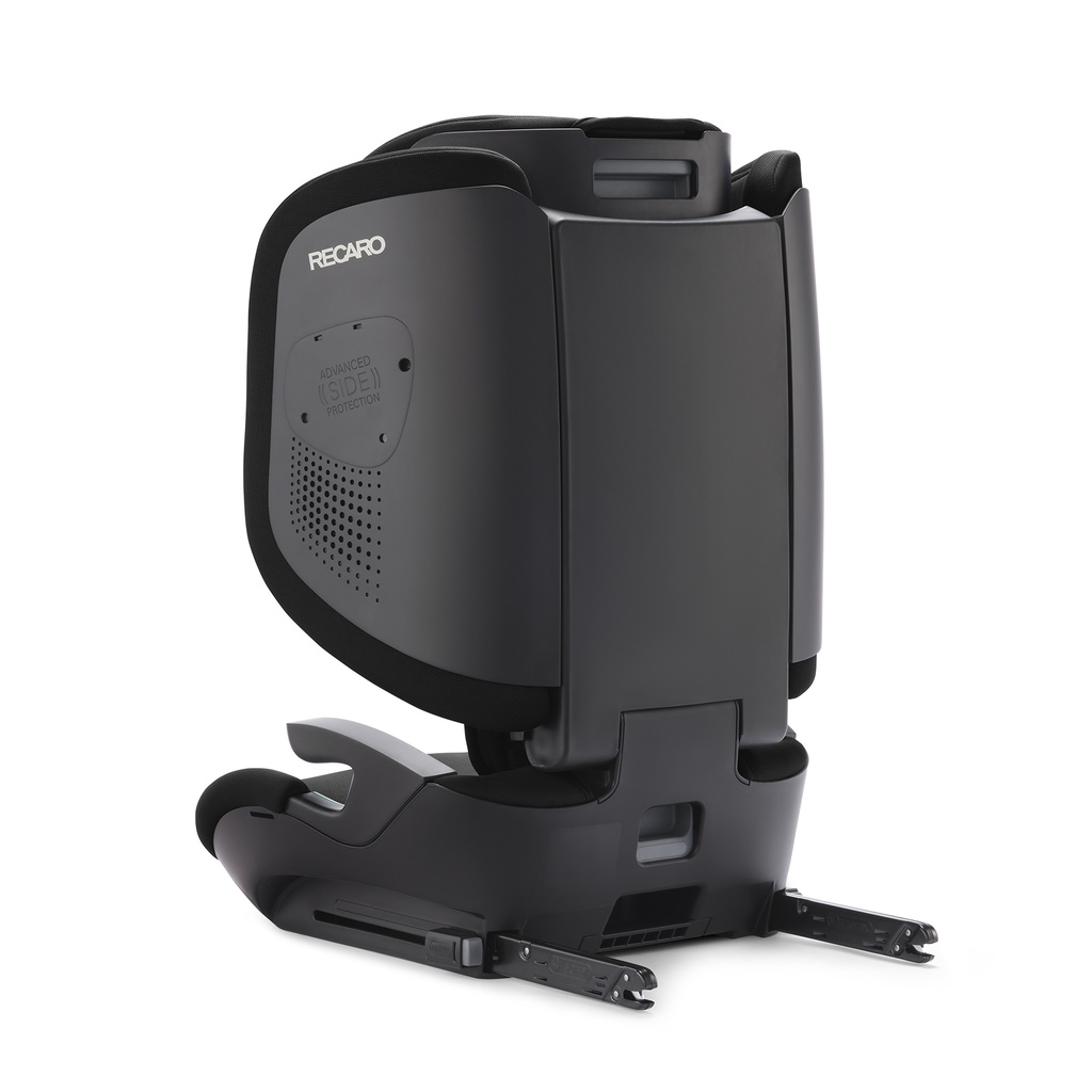 LECLERC PROTECTOR LLUVIA