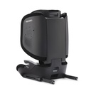 LECLERC PROTECTOR LLUVIA