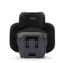 LECLERC PROTECTOR LLUVIA