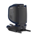 LECLERC PROTECTOR LLUVIA