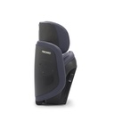 THERALINE ALMOHADA PARA BEBE