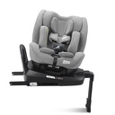 PROTECTOR DE ASIENTO Y ORGANIZADOR