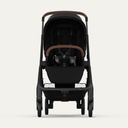 MONNALISA BY LECLERC BABY