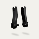 AERON ADAPTADORES GRUPO 0 MAXI COSI