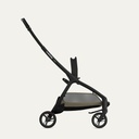 AERON ADAPTADORES GRUPO 0 MAXI COSI