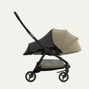 AERON PROTECTOR DE LLUVIA COCHECITO
