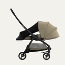 AERON UPF50+ PROTECTOR SOLAR COCHECITO