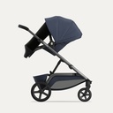 NUVO PROTECTOR SOLAR