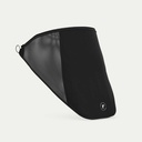 SKIP PROTECTOR SOLAR