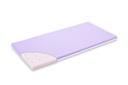 TRAEUMELAND COLCHON DE VIAJE BED AIR 60 X 120CM