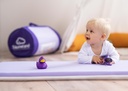 TRAEUMELAND COLCHON DE VIAJE BED AIR 60 X 120CM