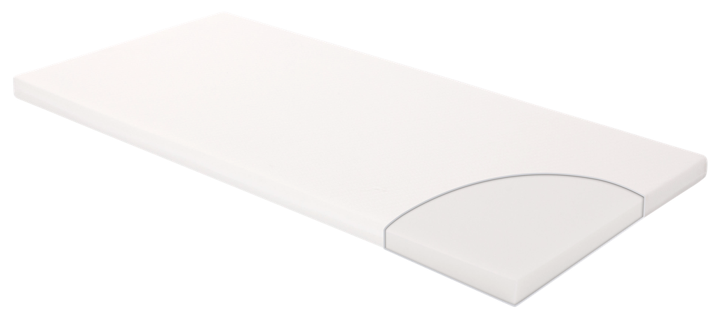 TRAEUMELAND COLCHON DE VIAJE BED GOOD 60 X 120CM