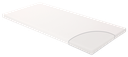 TRAEUMELAND COLCHON DE VIAJE BED GOOD 60 X 120CM