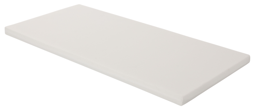 TRAEUMELAND COLCHON DE VIAJE BED GOOD 60 X 120CM