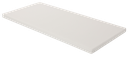 TRAEUMELAND COLCHON DE VIAJE BED GOOD 60 X 120CM