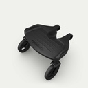 PATINETE BLACK