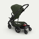PATINETE BLACK