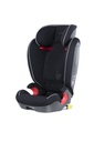 BATH SEAT AQUA GRAND