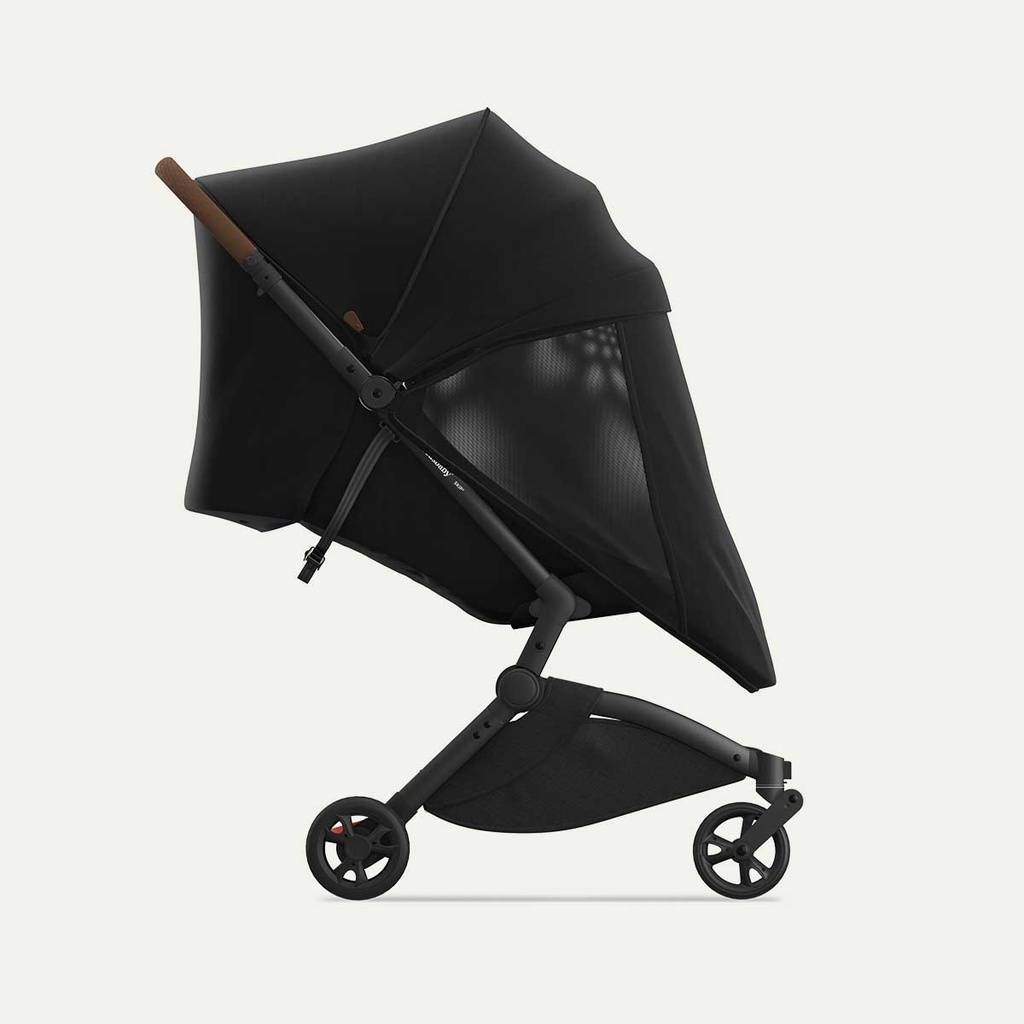 SKIP PROTECTOR SOLAR