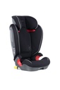 BATH SEAT AQUA GRAND