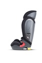BATH SEAT AQUA GRAND
