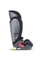 BATH SEAT AQUA GRAND