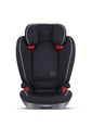 LECLERC ADAPTADOR GRUPO 0