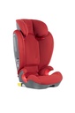 LECLERC BOLSO PARA PAÑALES