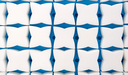 TRAEUMELAND COLCHÓN SKYBLUE 60 X 120 CM