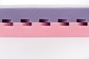 TRAEUMELAND COLCHÓN VIOLET 70 X 140 CM