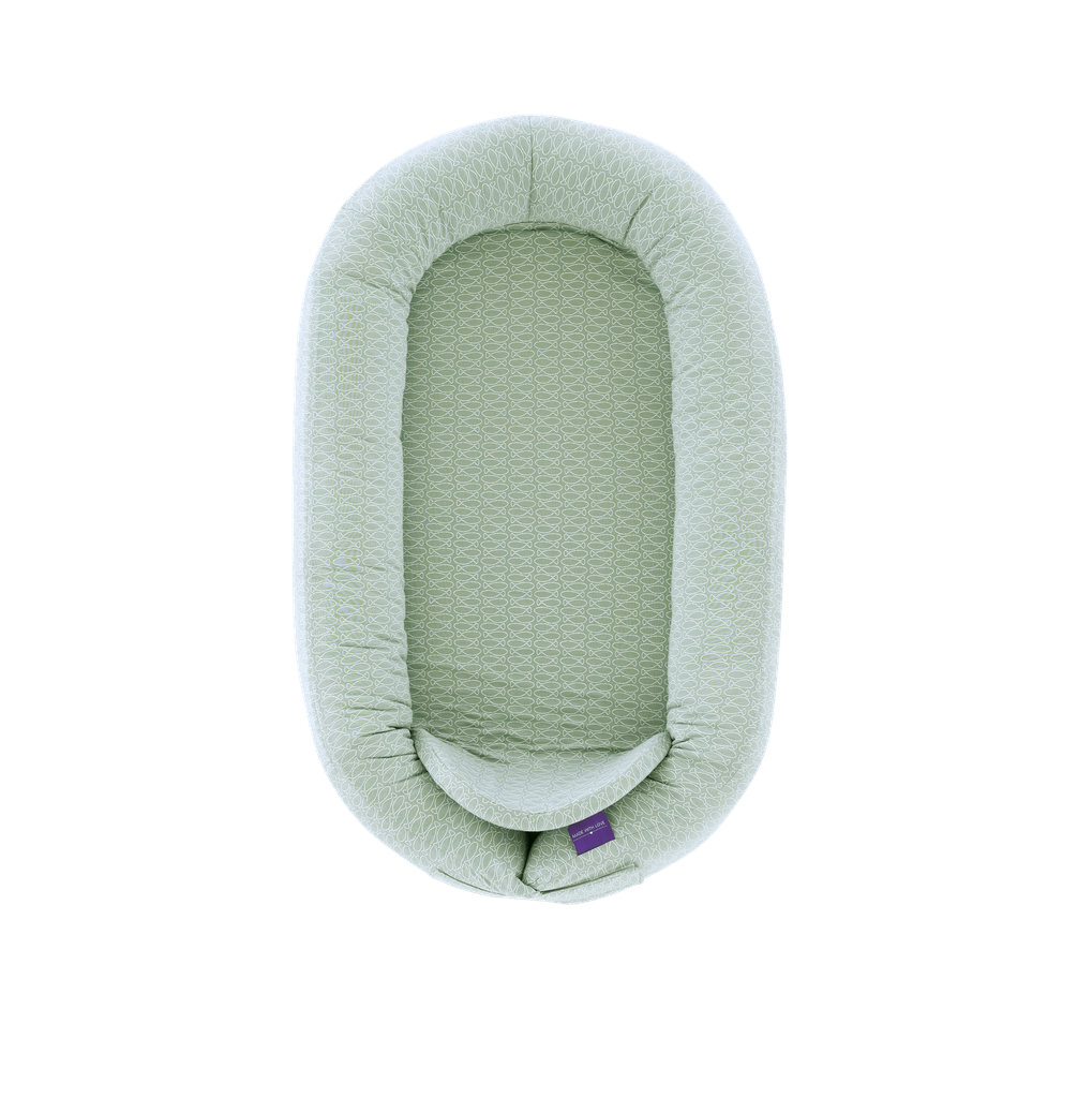 TRAEUMELAND HOME COMFORT 69CM