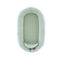 TRAEUMELAND HOME COMFORT 69CM