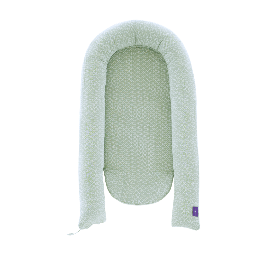 TRAEUMELAND HOME COMFORT 69CM