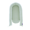 TRAEUMELAND HOME COMFORT 69CM