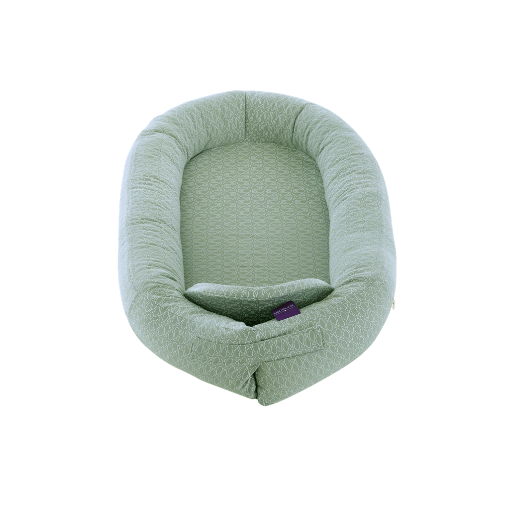 TRAEUMELAND HOME COMFORT 69CM