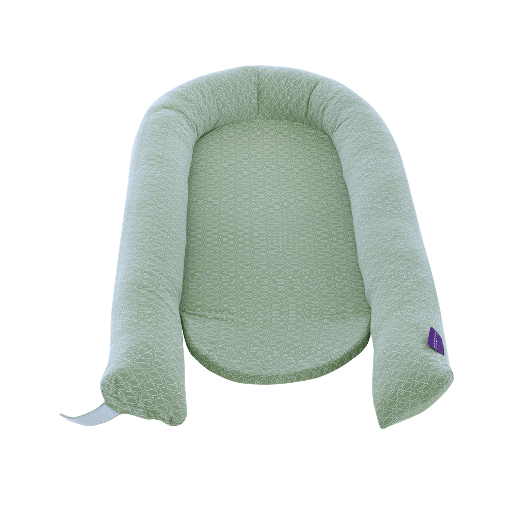 TRAEUMELAND HOME COMFORT 69CM