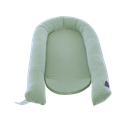 TRAEUMELAND HOME COMFORT 69CM