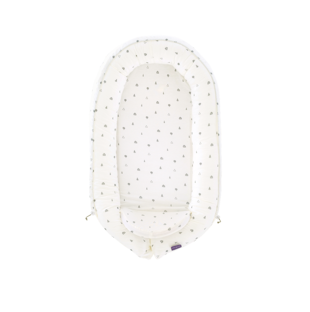 TRAEUMELAND HOME PREMIUM 80CM