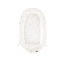 TRAEUMELAND HOME PREMIUM 80CM