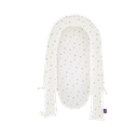 TRAEUMELAND HOME PREMIUM 80CM