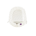 TRAEUMELAND HOME PREMIUM 80CM