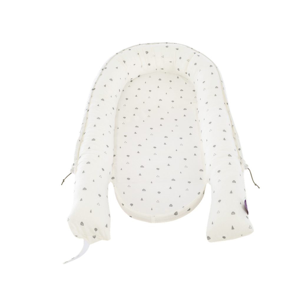 TRAEUMELAND HOME PREMIUM 80CM