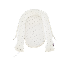 TRAEUMELAND HOME PREMIUM 80CM