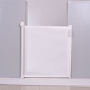 LASCAL KIDDYGUARD ASSURE 6-P