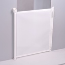 LASCAL KIDDYGUARD ASSURE 6-P