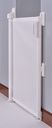 LASCAL KIDDYGUARD ASSURE 6-P