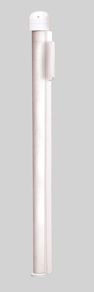 LASCAL KIDDYGUARD ASSURE 6-P