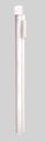 LASCAL KIDDYGUARD ASSURE 6-P