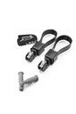 LASCAL KIT CONECTOR